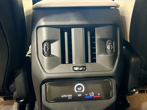 New 2026 BMW X3 xDrive30i w/ Premium Package AWD/4WD image 27