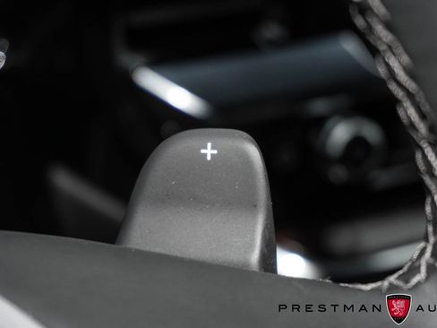 Used 2025 GMC Sierra 1500 Elevation w/ Preferred Package image 34