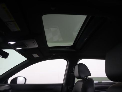 Used 2024 Honda CR-V Sport-L image 21