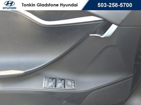 Used 2021 Tesla Model S Long Range image 10