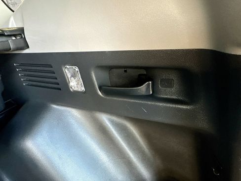 Used 2018 Honda CR-V EX image 28