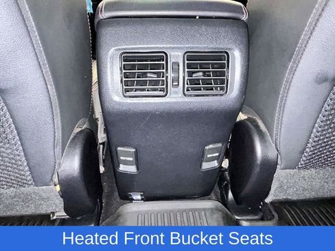 Used 2019 Toyota 4Runner TRD Off-Road Premium image 12