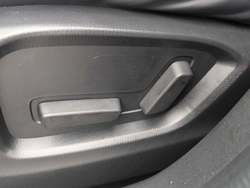 Used 2021 MAZDA CX-5 Touring AWD/4WD image 17
