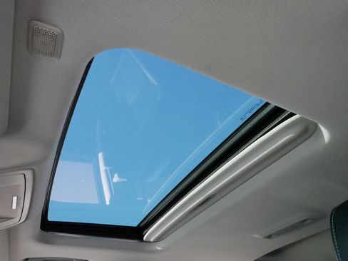 Used 2016 GMC Sierra 1500 SLT image 30