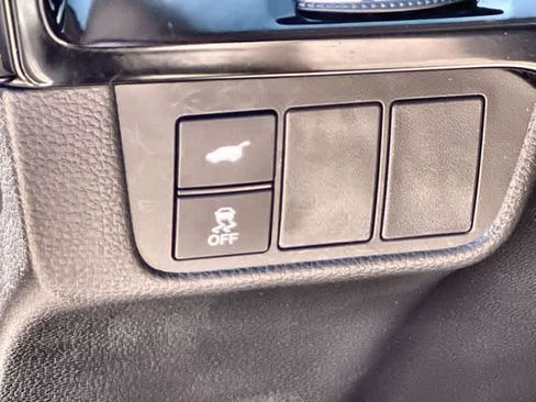Used 2023 Honda CR-V EX-L image 29