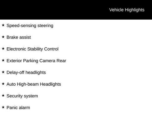 Certified 2020 Ford Ranger Lariat w/ Technology Package image 7