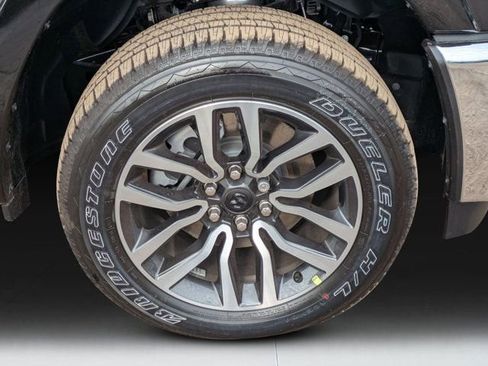 New 2026 RAM 1500 Limited AWD/4WD image 9