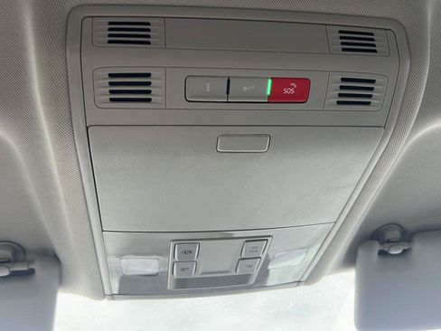 Used 2022 Volkswagen Taos SE FWD image 15