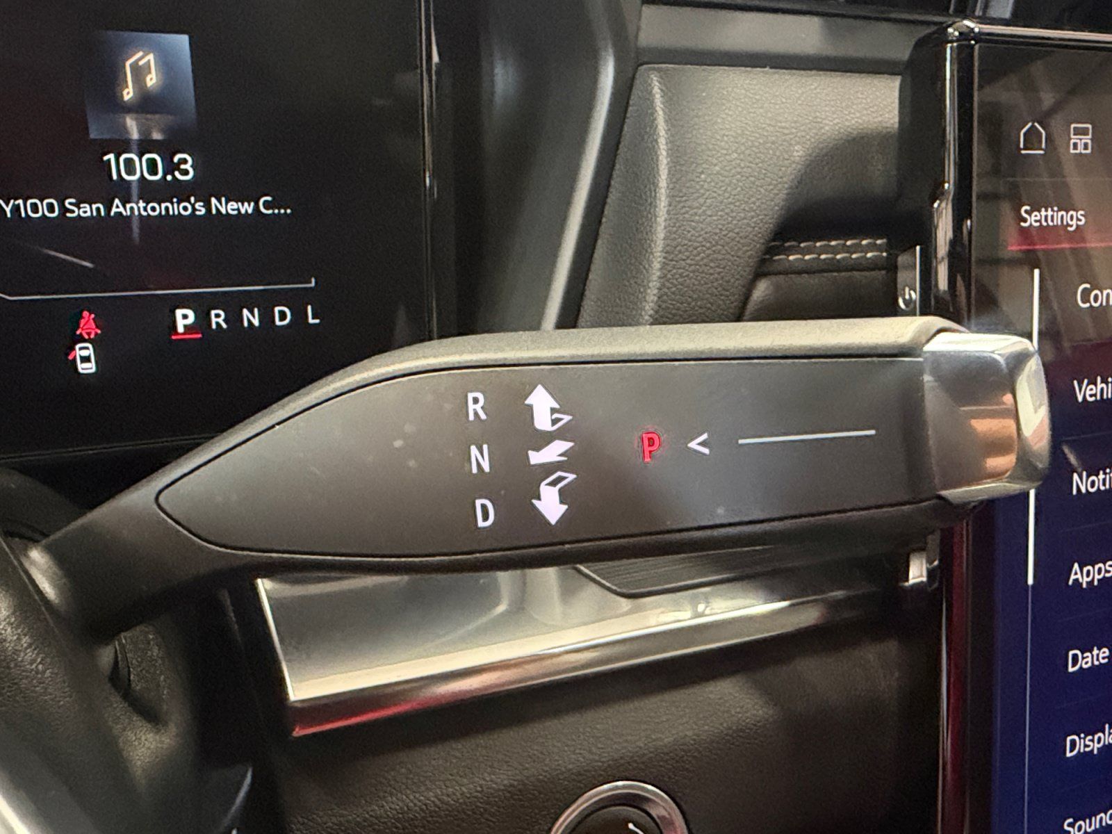 Used 2026 GMC Terrain Elevation FWD image 22