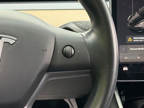 Used 2019 Tesla Model 3 Mid Range RWD image 46