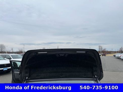 Certified 2017 Honda Civic LX image 33