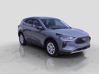 Used 2024 Ford Escape Active w/ Tech Pack #1 AWD/4WD video 2