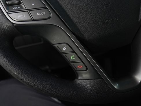 Used 2015 Hyundai Santa Fe Sport w/ Option Group 02 image 26