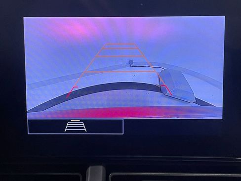 Used 2024 Chevrolet Trax LS w/ LS Convenience Package image 4