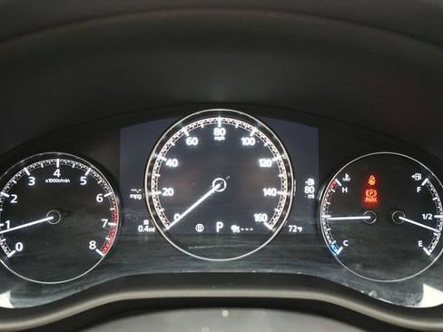 Used 2020 MAZDA MAZDA3 Sedan w/ Select Package FWD image 37
