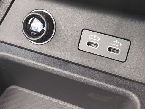 New 2025 MINI Cooper Countryman S image 32