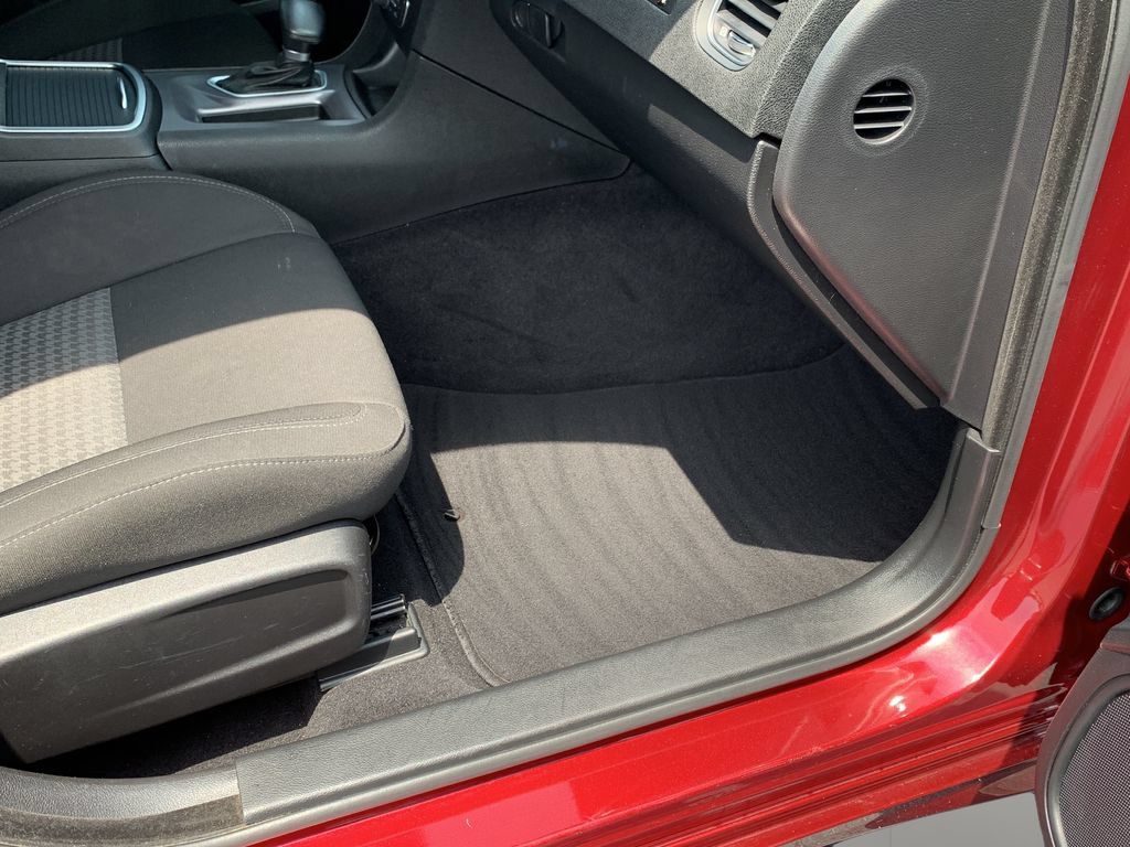 Used 2023 Dodge Charger Scat Pack RWD image 39