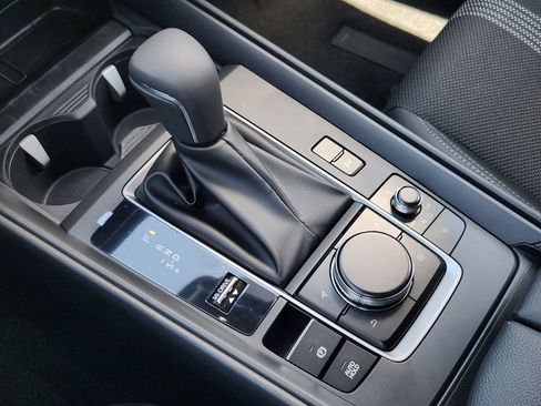 New 2026 MAZDA CX-50 2.5 Hybrid w/ Weather Package AWD/4WD image 41