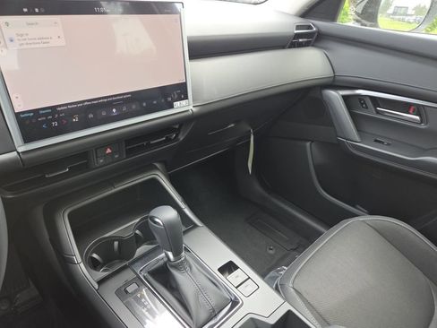 New 2026 MAZDA CX-5 Preferred AWD/4WD image 20