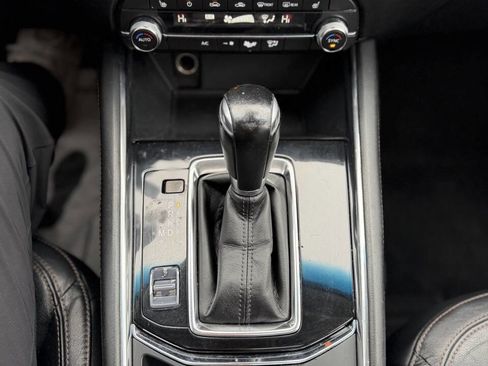 Used 2019 MAZDA CX-5 Grand Touring image 17