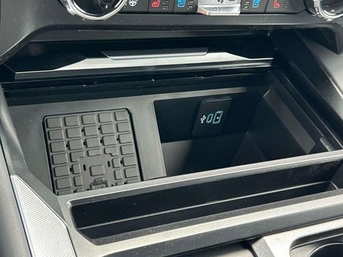 New 2026 Ford F250 Platinum AWD/4WD image 35