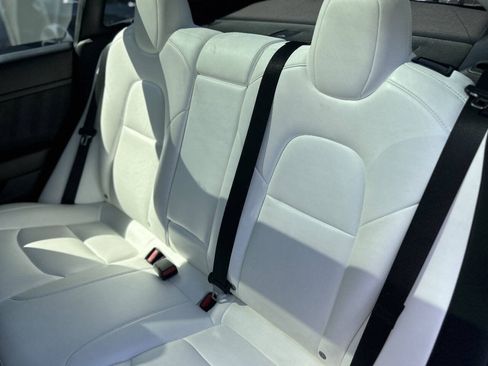 Used 2023 Tesla Model 3 Standard Range RWD image 16