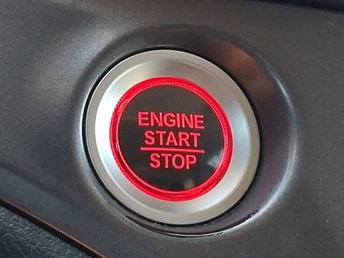 Certified 2022 Honda Pilot Special Edition image 21