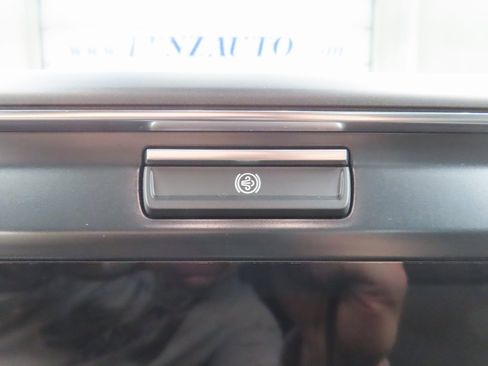 Used 2025 Ford F450 Platinum image 68