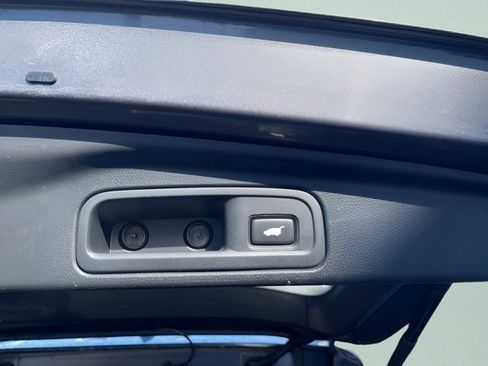 Used 2016 Honda Pilot EX-L image 13