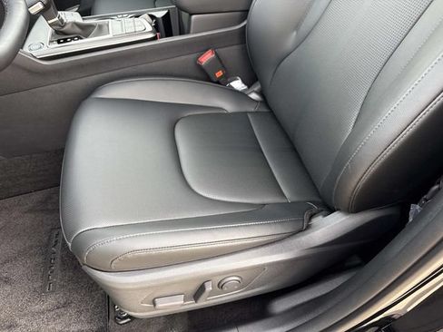 Certified 2026 Kia Sportage EX FWD image 14