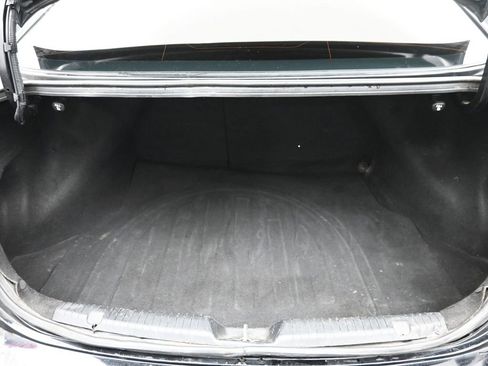 Used 2017 Kia Forte LX FWD image 9