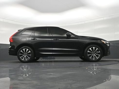 Certified 2024 Volvo XC60 B5 Core w/ Protection Package Premier AWD/4WD image 33