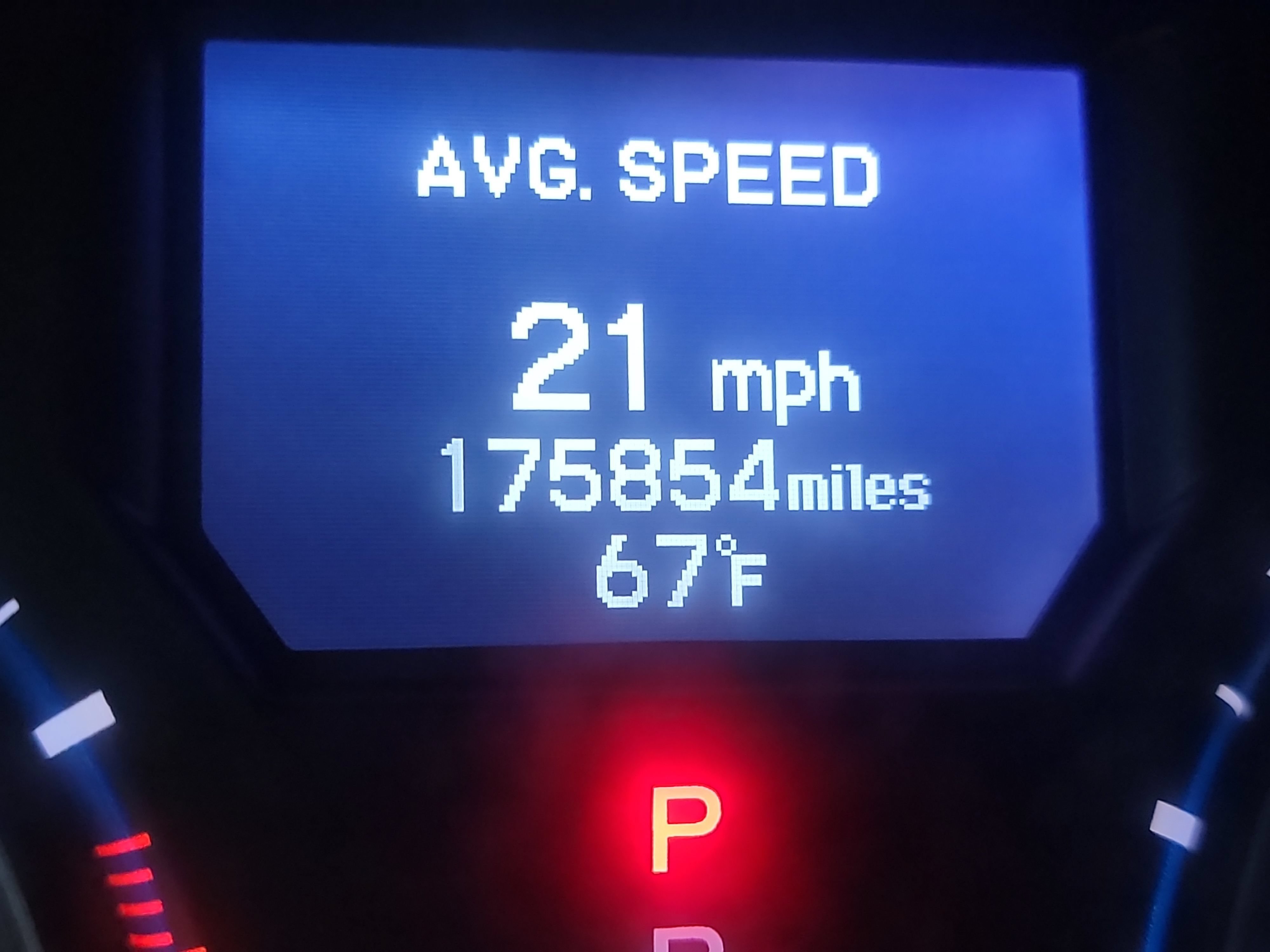 Used 2013 Honda Odyssey Touring image 19