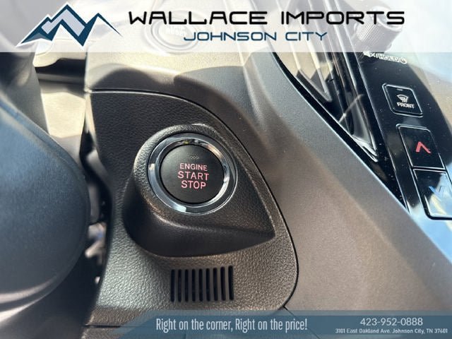 New 2026 Subaru Forester Sport AWD/4WD image 74