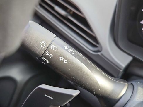 New 2026 Subaru Crosstrek 2.5i w/ Crosstrek Mirror Package AWD/4WD image 26
