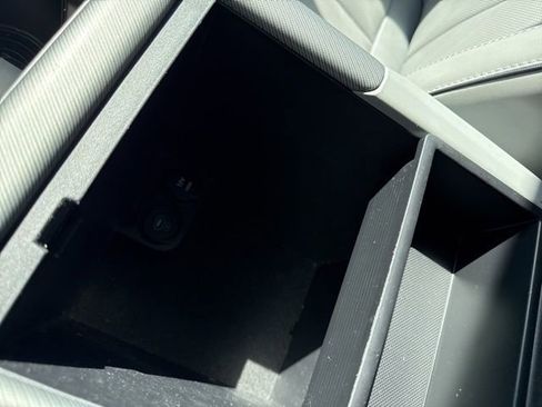 Used 2025 Hyundai Palisade SEL image 21