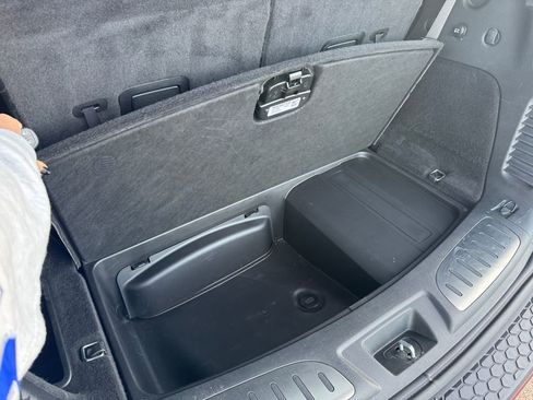 Used 2022 Dodge Durango SRT w/ Black Package image 46