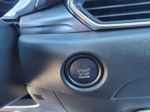 New 2025 MAZDA CX-5 AWD 2.5 S image 27