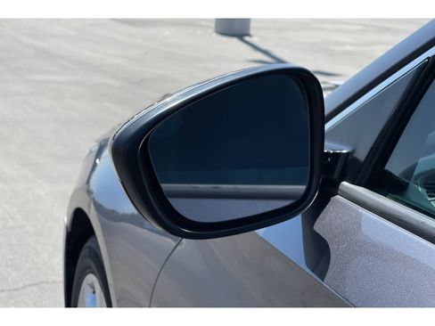 Used 2020 Honda Accord LX image 11