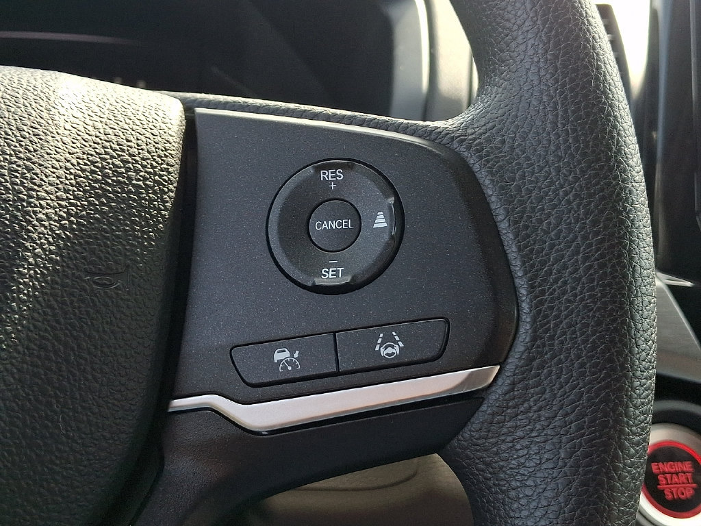 Used 2021 Honda Odyssey EX image 22