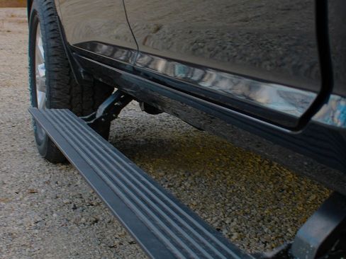 New 2026 RAM 2500 Laramie image 11