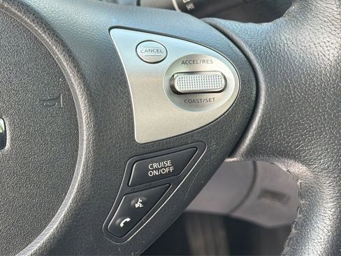 Used 2019 Nissan Sentra SV FWD image 31