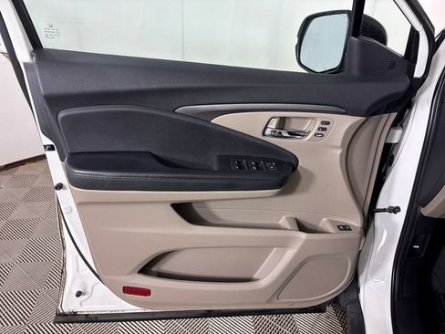 Used 2019 Honda Pilot EX-L image 14