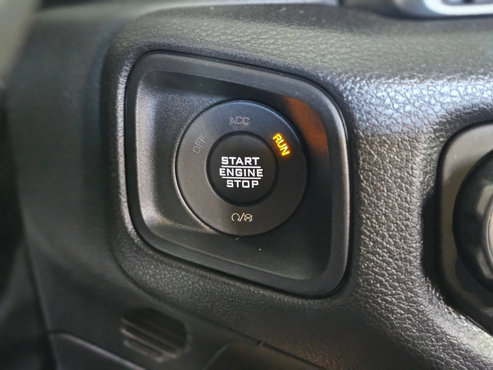 New 2026 Jeep Wrangler Sport AWD/4WD image 16