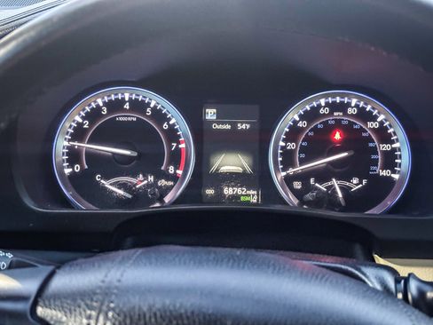 Certified 2017 Toyota Highlander XLE image 26