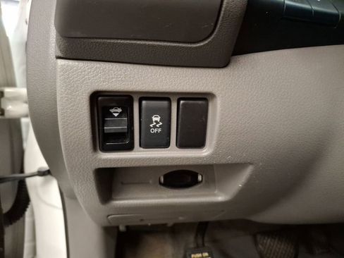 Used 2012 Nissan Altima 2.5 FWD image 20