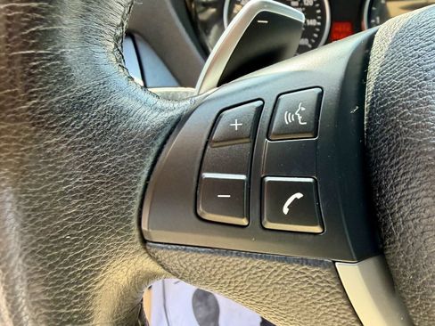 Used 2013 BMW X5 xDrive50i AWD/4WD image 29