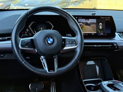 Certified 2023 BMW X1 xDrive28i w/ M Sport Package image 26