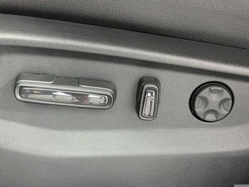 New 2026 Honda Odyssey Elite image 10