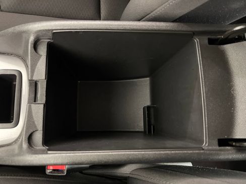 Used 2024 Chevrolet Malibu LT FWD image 25